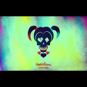 Meet your Posher, Priscilla